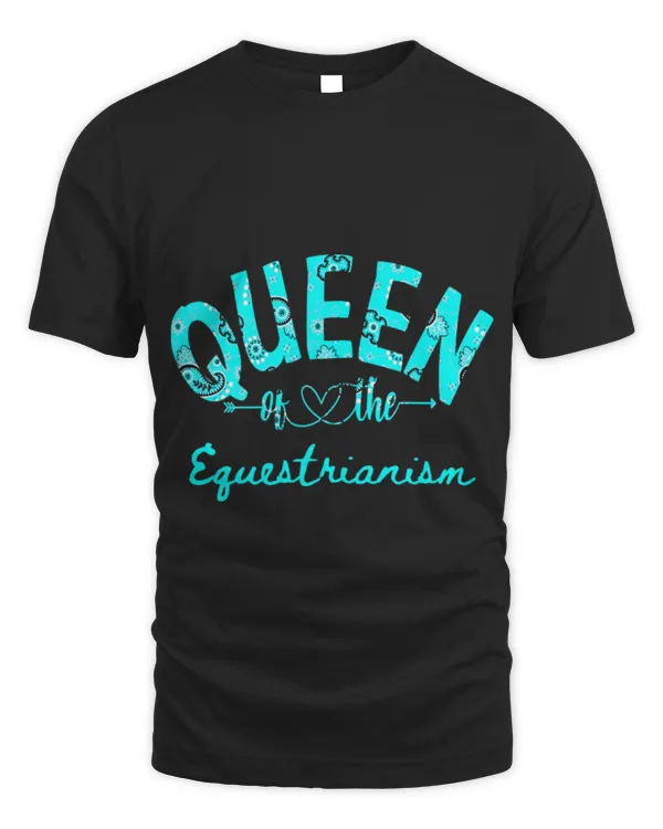 Unisex Standard T-Shirt - Oversized Print