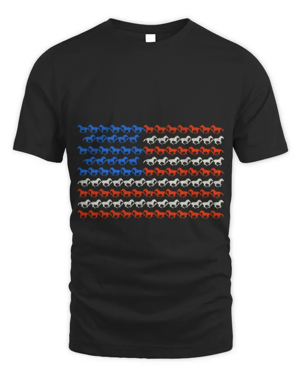 Unisex Standard T-Shirt - Oversized Print