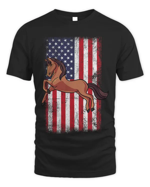 Unisex Standard T-Shirt - Oversized Print