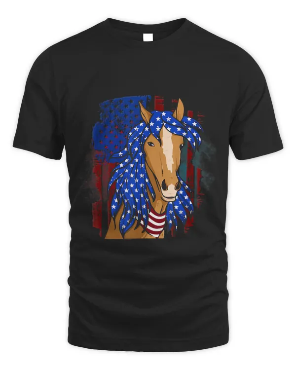 Unisex Standard T-Shirt - Oversized Print