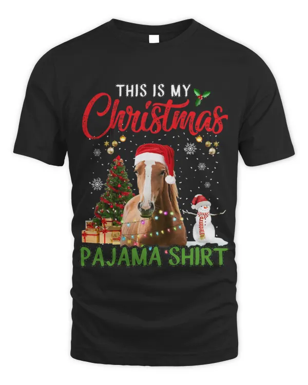 Unisex Standard T-Shirt - Oversized Print