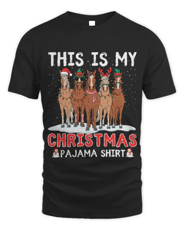 Unisex Standard T-Shirt - Oversized Print