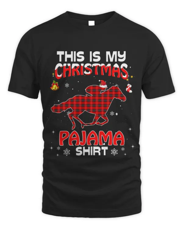 Unisex Standard T-Shirt - Oversized Print