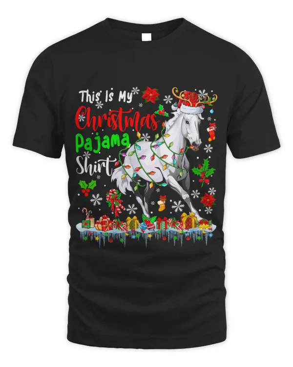 Unisex Standard T-Shirt - Oversized Print