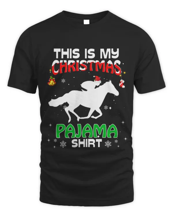 Unisex Standard T-Shirt - Oversized Print