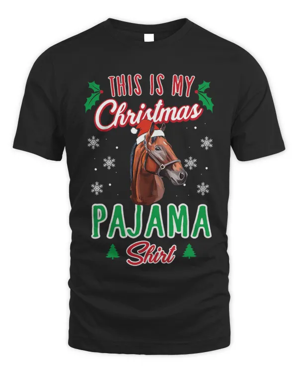Unisex Standard T-Shirt - Oversized Print