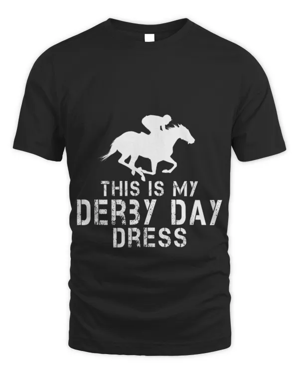 Unisex Standard T-Shirt - Oversized Print