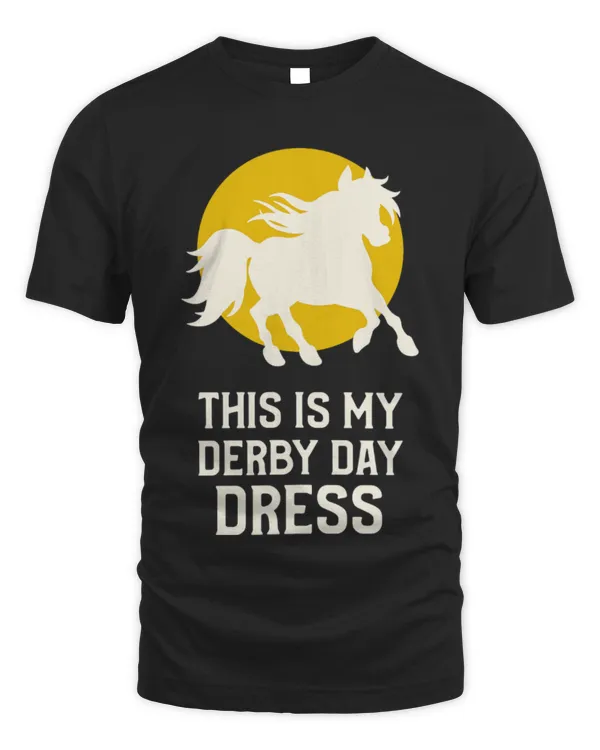 Unisex Standard T-Shirt - Oversized Print