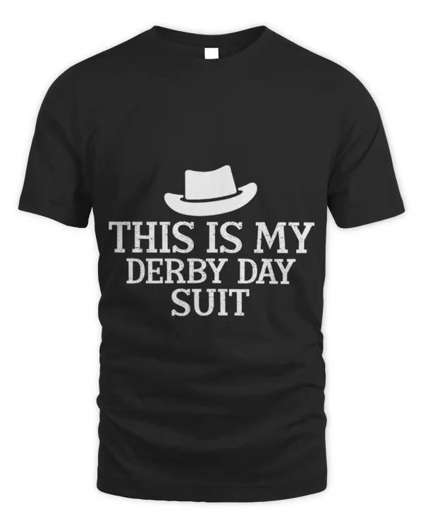 Unisex Standard T-Shirt - Oversized Print