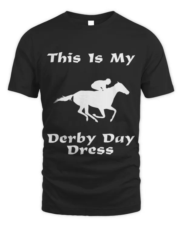 Unisex Standard T-Shirt - Oversized Print