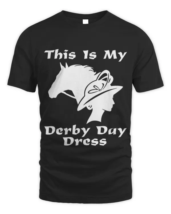 Unisex Standard T-Shirt - Oversized Print