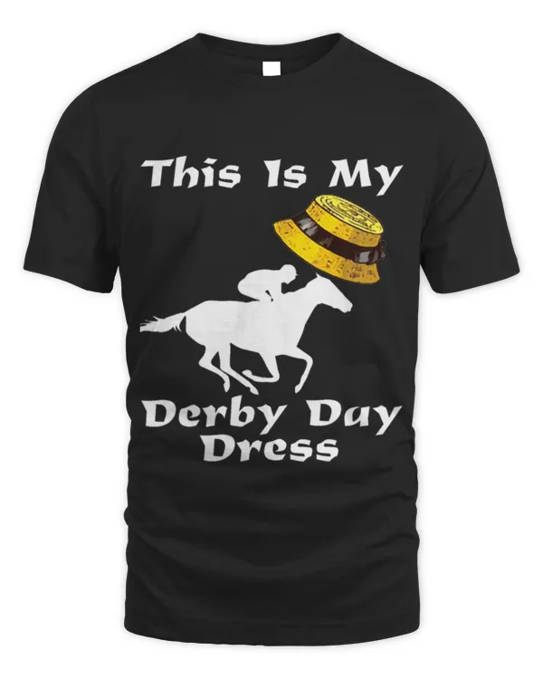 Unisex Standard T-Shirt - Oversized Print