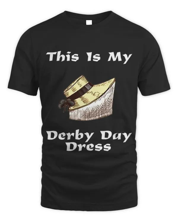 Unisex Standard T-Shirt - Oversized Print