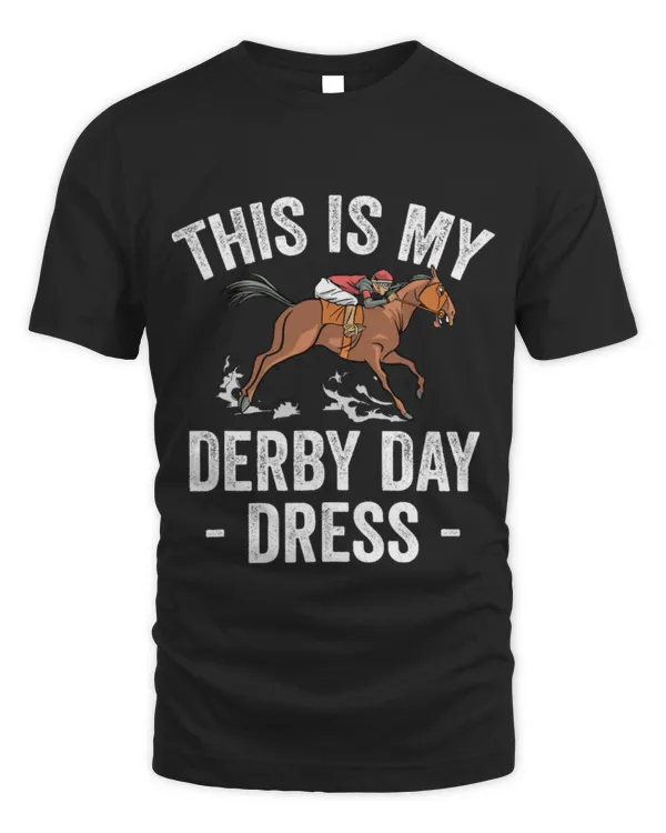 Unisex Standard T-Shirt - Oversized Print