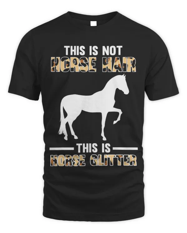 Unisex Standard T-Shirt - Oversized Print