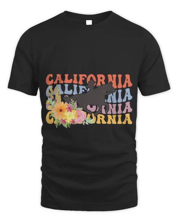 Unisex Standard T-Shirt - Oversized Print