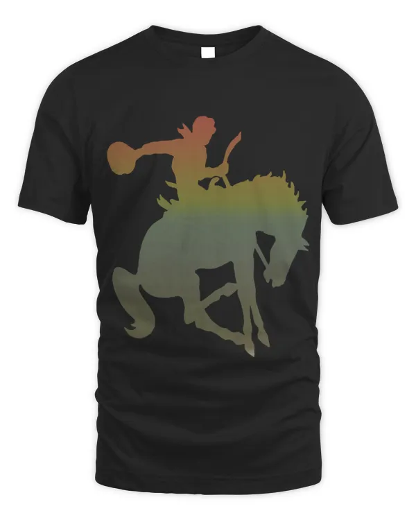 Unisex Standard T-Shirt - Oversized Print