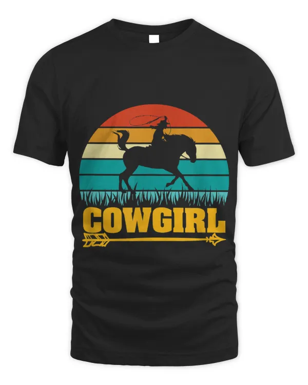 Unisex Standard T-Shirt - Oversized Print