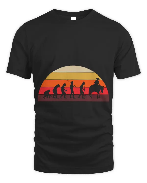 Unisex Standard T-Shirt - Oversized Print