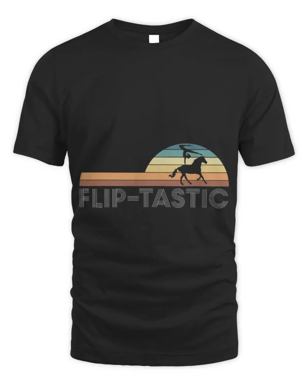 Unisex Standard T-Shirt - Oversized Print