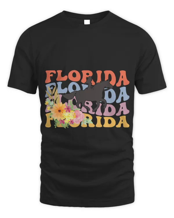 Unisex Standard T-Shirt - Oversized Print