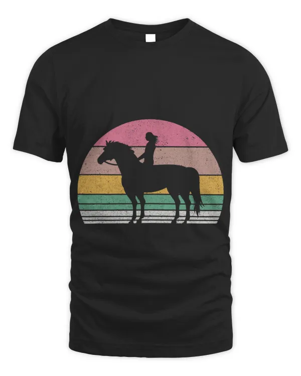 Unisex Standard T-Shirt - Oversized Print