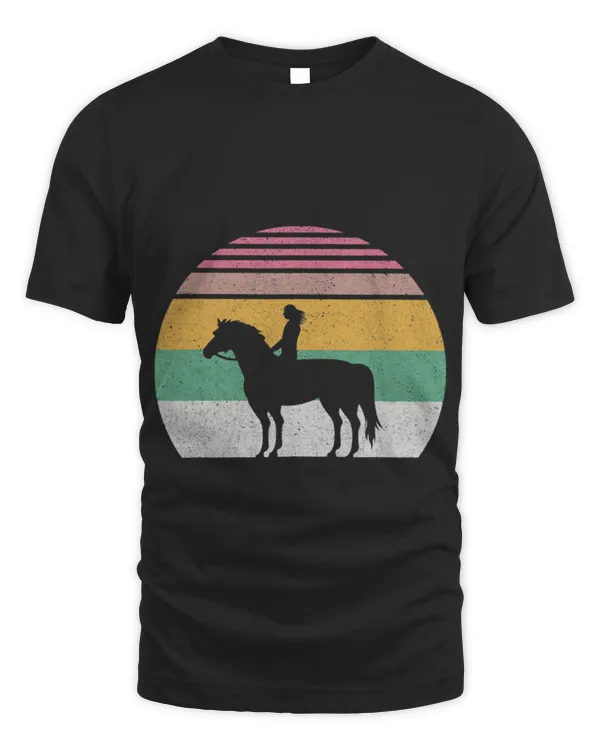Unisex Standard T-Shirt - Oversized Print