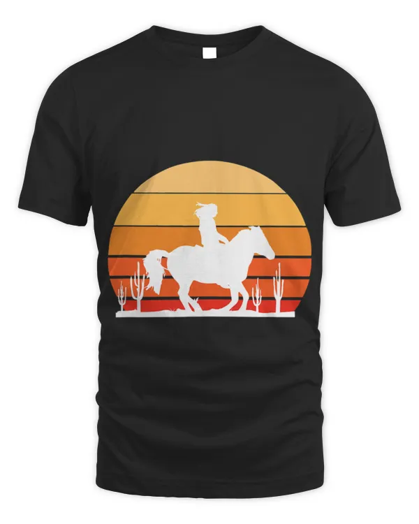 Unisex Standard T-Shirt - Oversized Print
