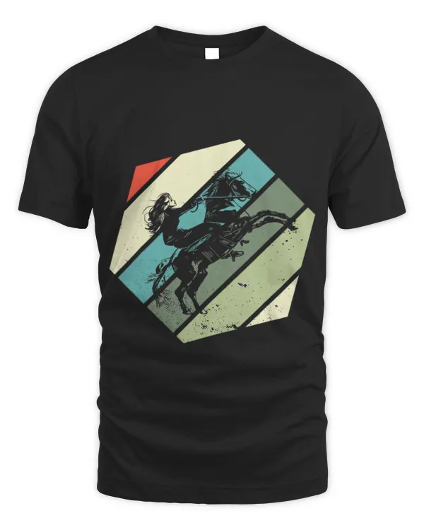 Unisex Standard T-Shirt - Oversized Print