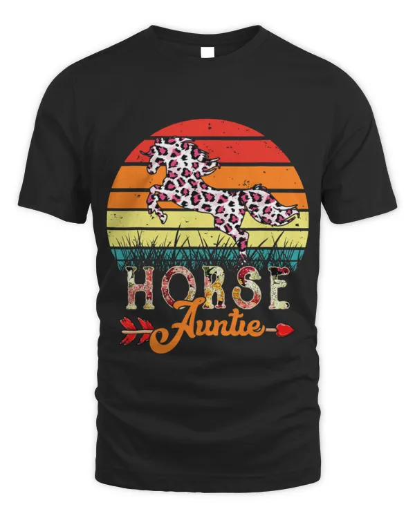 Unisex Standard T-Shirt - Oversized Print