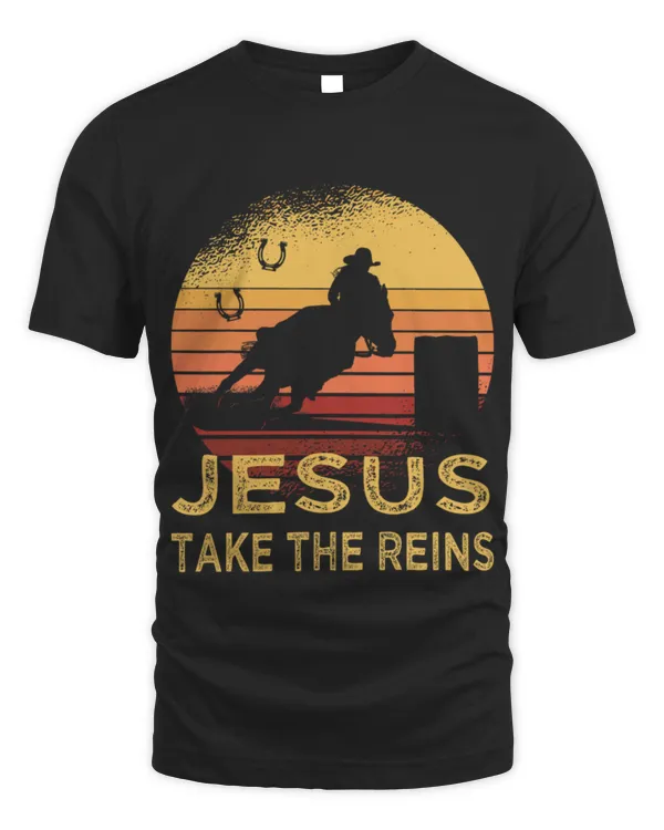 Unisex Standard T-Shirt - Oversized Print