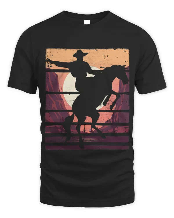 Unisex Standard T-Shirt - Oversized Print