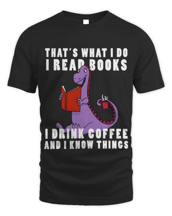 Unisex Standard T-Shirt - Oversized Print