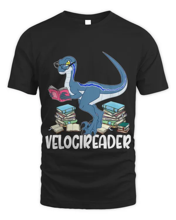 Unisex Standard T-Shirt - Oversized Print