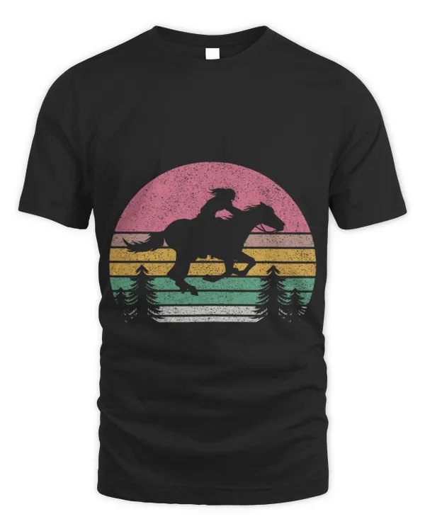 Unisex Standard T-Shirt - Oversized Print