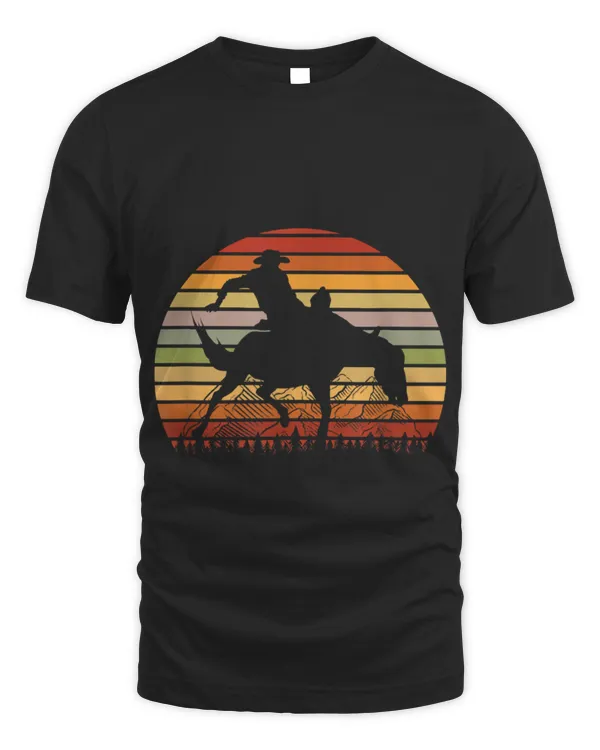 Unisex Standard T-Shirt - Oversized Print
