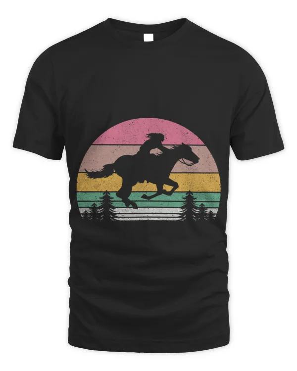 Unisex Standard T-Shirt - Oversized Print