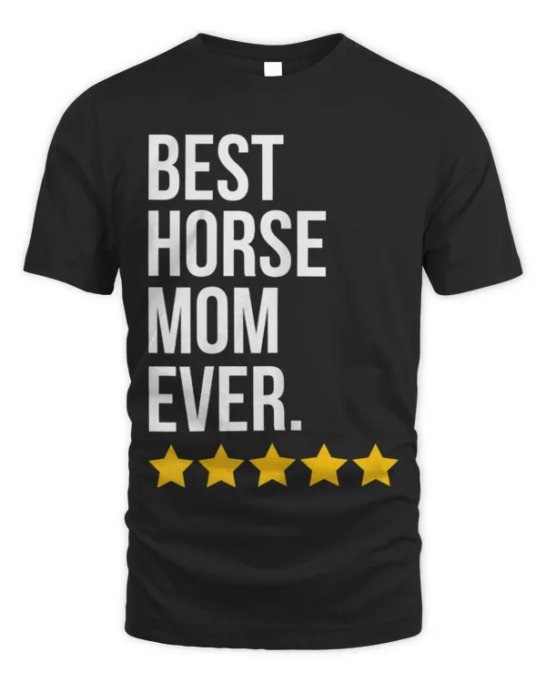 Unisex Standard T-Shirt - Oversized Print
