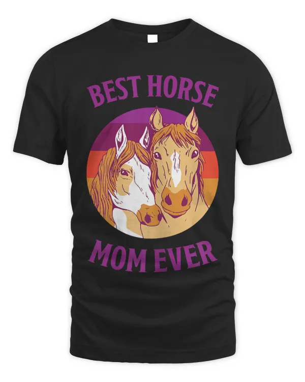 Unisex Standard T-Shirt - Oversized Print