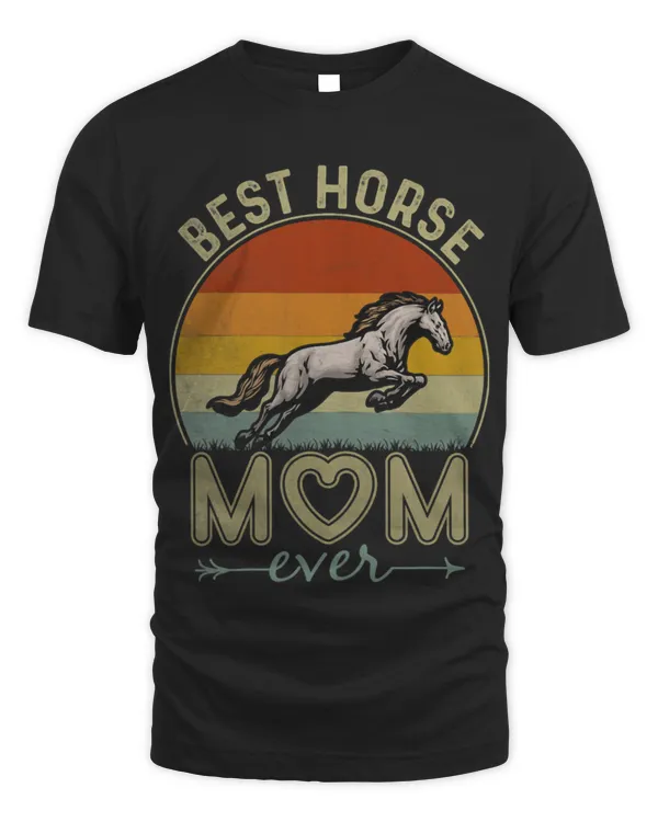 Unisex Standard T-Shirt - Oversized Print