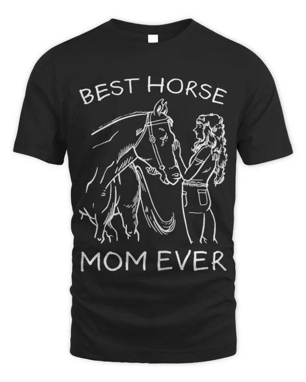 Unisex Standard T-Shirt - Oversized Print