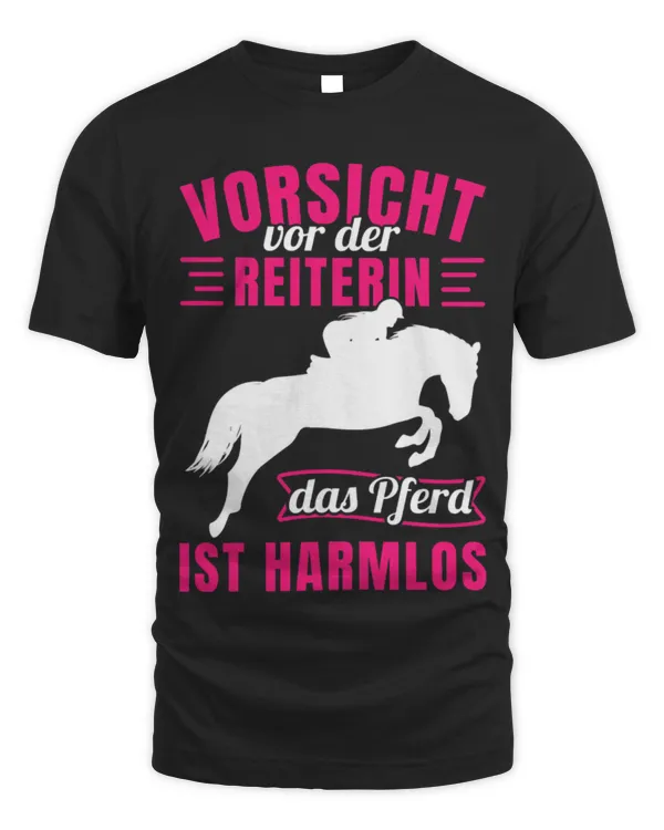 Unisex Standard T-Shirt - Oversized Print