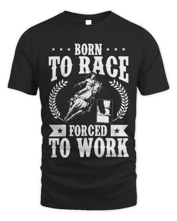 Unisex Standard T-Shirt - Oversized Print