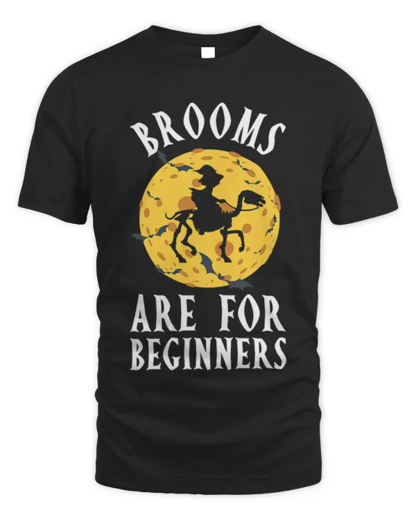 Unisex Standard T-Shirt - Oversized Print