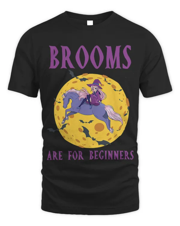 Unisex Standard T-Shirt - Oversized Print