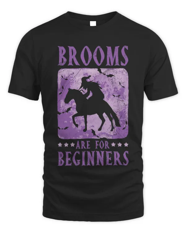 Unisex Standard T-Shirt - Oversized Print