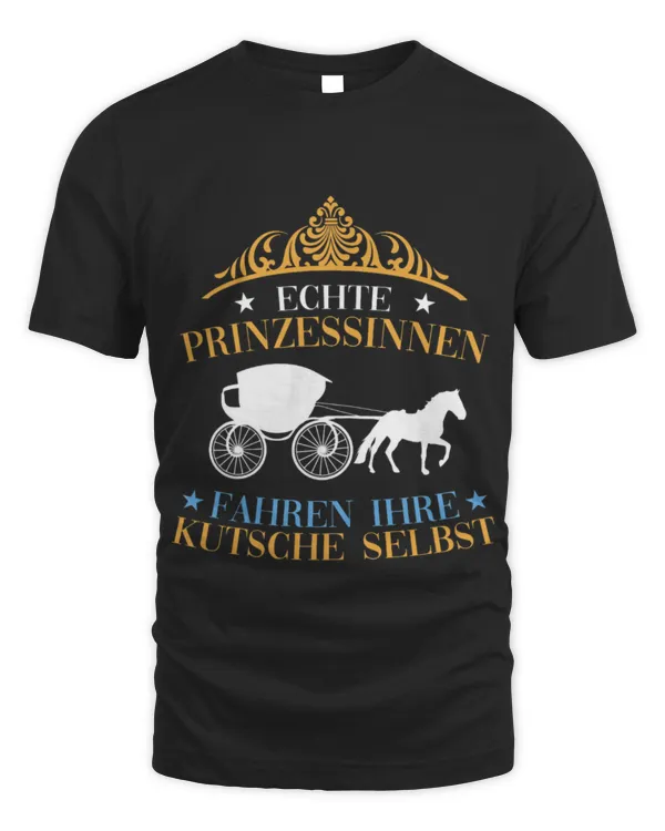 Unisex Standard T-Shirt - Oversized Print