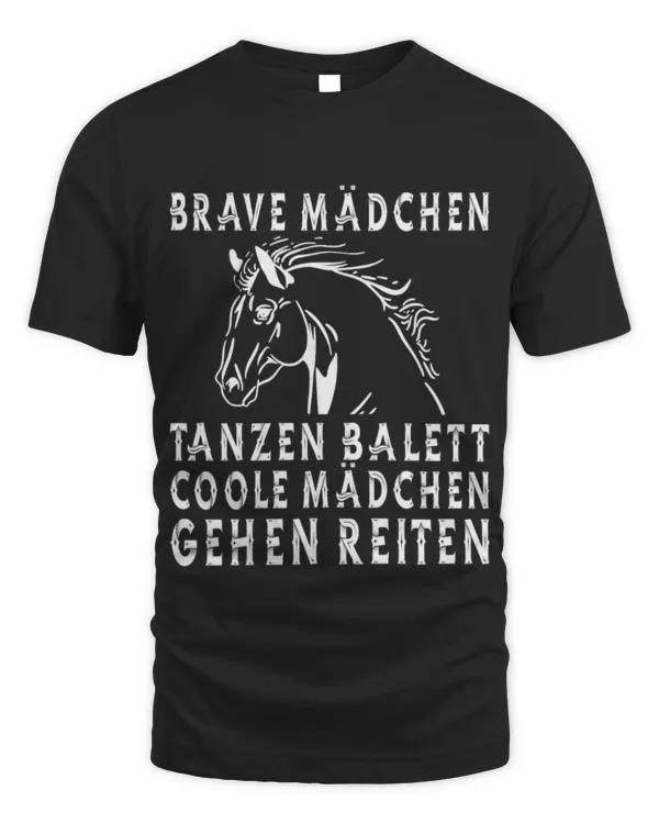 Unisex Standard T-Shirt - Oversized Print