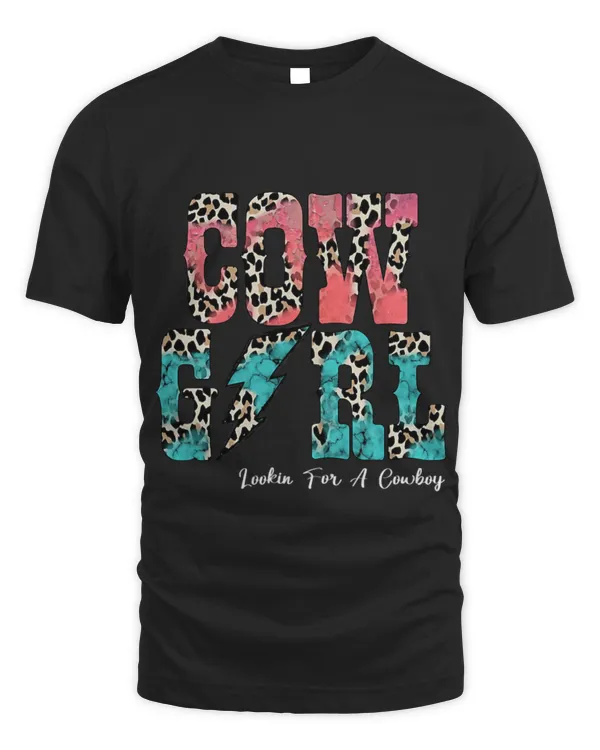 Unisex Standard T-Shirt - Oversized Print