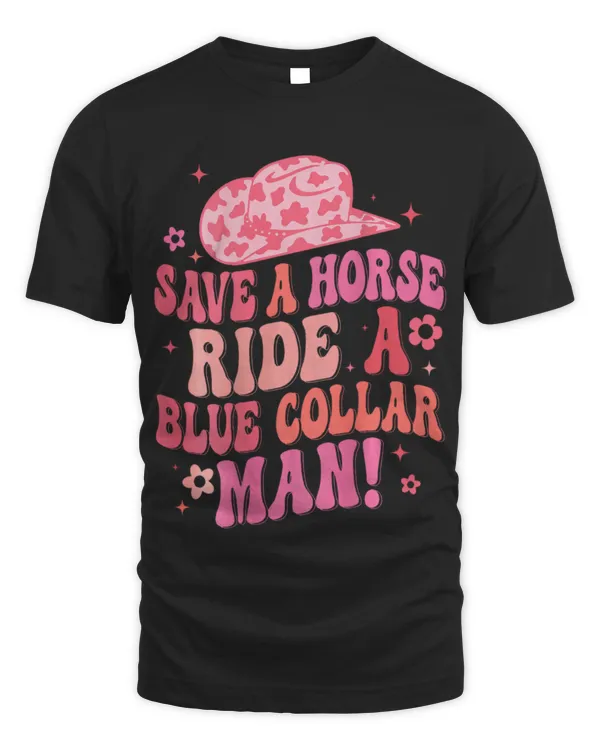 Unisex Standard T-Shirt - Oversized Print